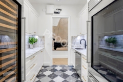 1_BUTLERS_PANTRY_2_EB
