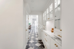 1_BUTLERS_PANTRY_EB