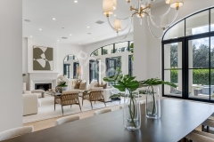 1_DINING_DETAIL_EB