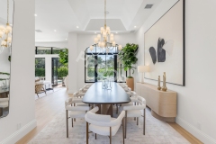 1_DINING_STRAIGHT_2_EB
