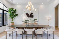 1_DINING_STRAIGHT_EB