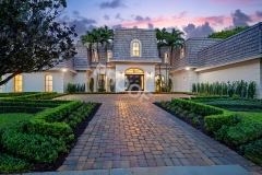 1_ENTRANCE_SUNSET_DT