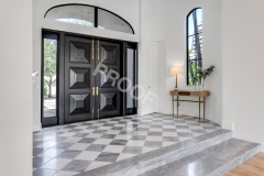 1_FOYER_ANGLE_EB
