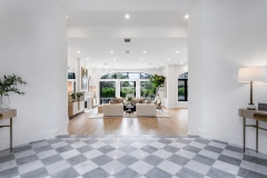 1_FOYER_STRAIGHT_2_EB