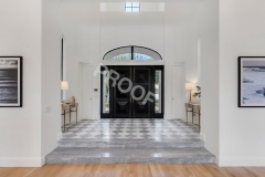 1_FOYER_STRAIGHT_EB