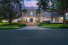 1_FRONT_RIGHT_SUNSET_DT