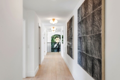 1_HALLWAY_STRAIGHT_2_EB