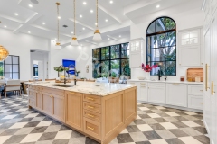 1_KITCHEN_ANGLE_EB