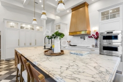 1_KITCHEN_ISLAND_DETAIL_EB