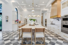 1_KITCHEN_STRAIGHT_2_EB