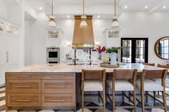 1_KITCHEN_STRAIGHT_3_EB