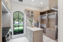1_LAUNDRY_ROOM_EB