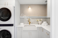 1_LAUNDRY_STRAIGHT_EB