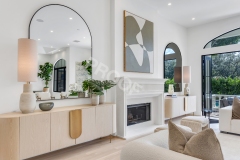 1_LIVING_FIREPLACE_EB