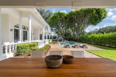 1_LOGGIA_DINING_DETAIL_EB