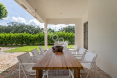 1_LOGGIA_DINING_STRAIGHT_EB