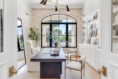 1_OFFICE_STRAIGHT_EB