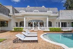 1_POOL_SEATING_TO_REAR_EB
