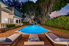1_POOL_SUNSET_STRAIGHT_DT