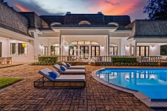 1_POOL_TO_REAR_SUNSET_DT