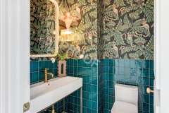 1_POWDER_ROOM_2_EB