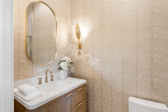 1_POWDER_ROOM_EB