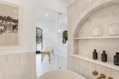 1_PRIMARY_BATHROOM_TO_MASSAGE_PARLOR_EB