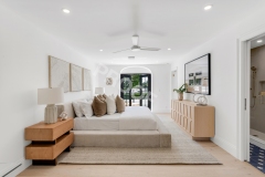 1_PRIMARY_BEDROOM_EB