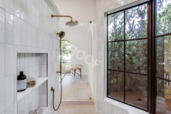 1_SHOWER_DETAIL_EB