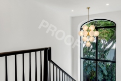 1_STAIRCASE_LANDING_EB