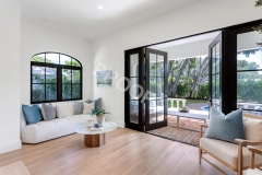 1_SUNROOM_ANGLE_EB