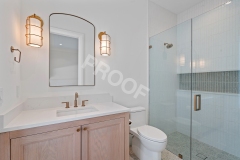 1_BATHROOM_2_DT