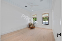 1_BEDROOM_1_DT