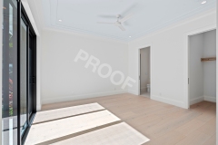 1_BEDROOM_2_DT
