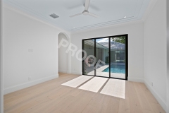 1_BEDROOM_3_DT