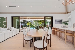 1_DINING_STRAIGHT_DT