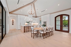 1_DINING_TO_GREATROOM_DT