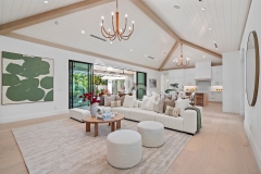 1_GREATROOM_ANGLE_DT