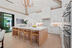 1_KITCHEN_LEFT_DT