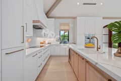 1_KITCHEN_STRAIGHT_DT