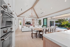 1_KITCHEN_TO_LIVING_ANGLE_DT