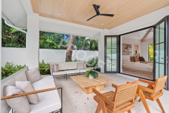 1_LOGGIA_SEATING_ANGLE_DT