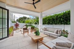 1_LOGGIA_SEATING_DT