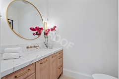 1_POWDER_ROOM_DT
