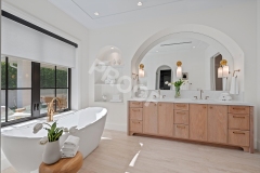 1_PRIMARY_BATHROOM_ANGLE_DT