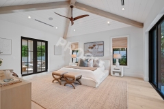 1_PRIMARY_BEDROOM_DT