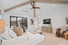1_PRIMARY_BEDROOM_LOOKING_OUT_DT