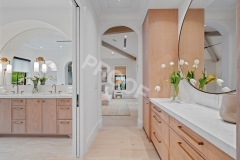 1_PRIMARY_SUITE_HALLWAY_DT