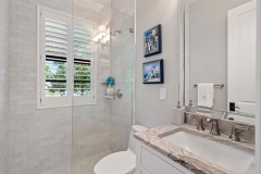 BATHROOM_1_DT