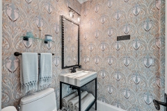 BATHROOM_2_DT